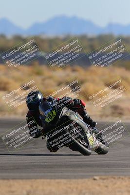 media/Dec-14-2023-Racers Edge (Thu) [[2b7ed58cb2]]/B Group/Session 4 (Turn 16)/